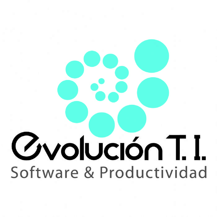 Desarrollo de software personalizado y apps.
